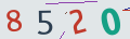 verifycode